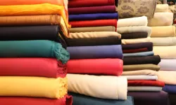 34 yıllık tekstil firması konkordato ilan etti