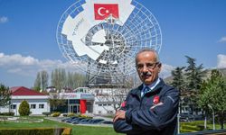 Türksat 6A ile ilk uydu ihracatı: Türkiye Güney Asya pazarında