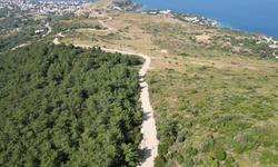 Borçlar azaldı, çalışmalar arttı