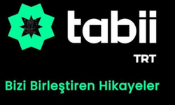 O oyuncu Tabii'nin projelerinde yer almayı reddetti!