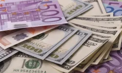 20 Mayıs güncel döviz kurları, Dolar/TL ne seviyede?