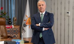 AK Parti Karşıyaka'dan Yıldız Ünsal'a sert eleştiriler