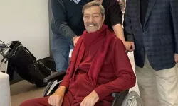 Yapım şirketlerine dava açan Kadir İnanır: Emek sömürüsüne karşı hakkımı talep ediyorum