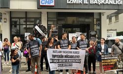 Hayvan hakları direnişi sürüyor: Üniversiteliler geliyor