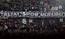 Altay’da yönetimin zorlu mesaisi: Krizden çıkış arayışları