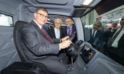 Cemil Tugay'ın bordrodaki hesap hatası
