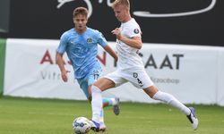 Altay'da yeni tehlike: FİFA kapıda bekliyor