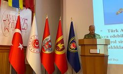 Ege’de ve Menemen’de dev arama kurtarma tatbikatı