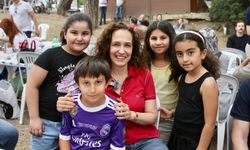 Karşıyaka’da sanat dolu yaz okulu başlıyor