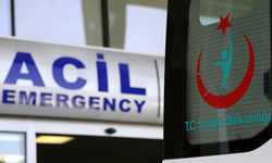 Urla’da acı olay! 3 yaşındaki Nazlı, hayatını kaybetti