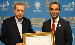 Gaziosmanpaşa Belediyesi CHP’den AK Parti’ye geçti