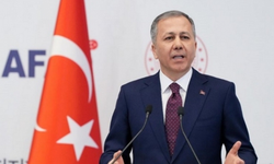 36 ilde düzensiz göç operasyonu: 102 organizatör yakalandı!
