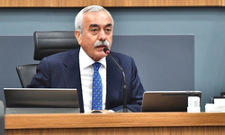 Belediye yasa tasarısına CHP’den sert tepki: Yeni bir silkeleme hareketi