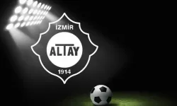 Altay’da kadro harekatı sürüyor