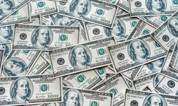 Dolar kaç TL oldu, Euro ne kadar? 23 Haziran Pazartesi Güncel Döviz Kurları
