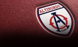 Altınordu devir mi edilecek?