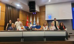 AB destekli çevre projesi İzmir’de tamamlandı