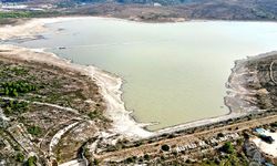 Çeşme Belediyesi "Önemli Bilgilendirme" diyerek duyurdu!