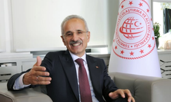THY; İsrail saldırısı nedeniyle İran, Irak, Suriye ve Ürdün seferlerini askıya aldı
