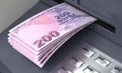 Memur zammında ikinci teklif açıklandı