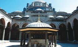 Bayram namazı saat kaçta kılınacak?