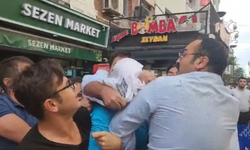 ABD’li askerlere saldırı davasında ceza belli oldu