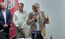 Belediye-İş Sendikası, Cemil Tugay'a rakamlarla cevap verdi
