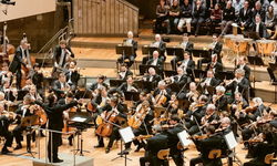 21 Haziran Dünya Müzik Günü kutlanıyor