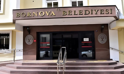 Bornova’dan öğrencilere ücretsiz YKS tercih desteği