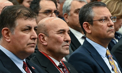 Savcılık, Cemil Tugay'a siyasi yasak getirilmesini istedi