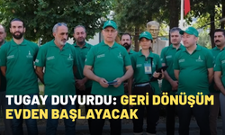İzmir grevinde doğru bilinen yanlışlar