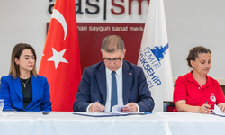 İzmir'deki grevde anlaşma sağlandı, peki belediyenin bütçesi aşıldı mı?