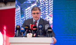 Cemil Tugay'dan işten çıkarmalarla ilgili açıklama