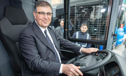 Grevdeki işçiler ne kadar maaş alıyor, ne istiyor? İşte gerçekler