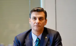 Son gelişme: Ferdi Zeyrek’in sağlık durumu ciddi