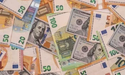 Dolar ve Euro’da son durum: 3 Mayıs’ta kurlar ne kadar oldu?