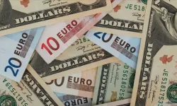 Dolar ve Euro'da son durum: 1 Haziran'da döviz kurları ne kadar oldu?