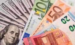 Dolar kaç TL oldu, Euro ne kadar? 20 Haziran Cuma Güncel Döviz Kurları
