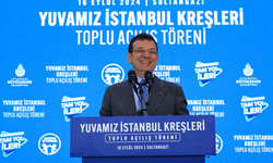 İstanbul Büyükşehir Belediyesi kreş ücretlerine yüzde 100 zam yaptı