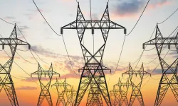 İzmir’de pazar günü geniş çaplı elektrik kesintisi