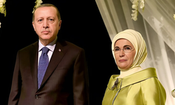 Erdoğan: Türk Kızılay, kıvanç kaynağımız olan köklü bir iyilik ordusudur