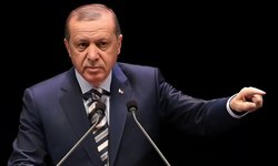 Cumhurbaşkanı Erdoğan: Artık başörtülü kadınlarımız savcı, hakim, vali, milletvekili olabiliyor
