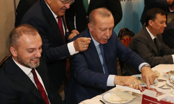 Afyon pastırması AB'den coğrafi işaret tescili aldı