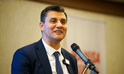 Belediye Başkanı Ferdi Zeyrek'in ölümüne dair yeni detaylar ortaya çıktı