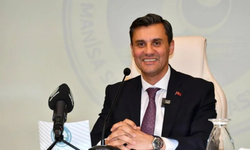 Ferdi Zeyrek’in avukatından açıklama