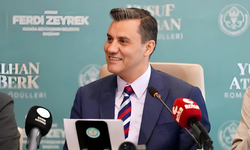 İşte Ferdi Zeyrek'i ölüme götüren kusurlar. Adalet Bakanı açıkladı