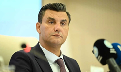 Ferdi Zeyrek’in ölümüyle ilgili bilirkişi raporu açıklandı, ihmaller var