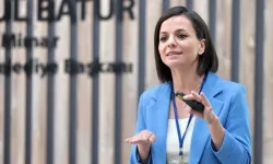 Helil Başkandan net mesaj: Kötülüklere geçit yok