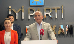 Kırkpınar: İzmir bu kötü muameleyi hak etmiyor