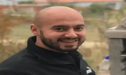 Öğretmen kazada öldü, ailesi yaralı kurtuldu
